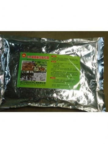 點(diǎn)擊查看詳細(xì)信息<br>標(biāo)題：EM菌粉劑飼料專(zhuān)用 閱讀次數(shù)：2750