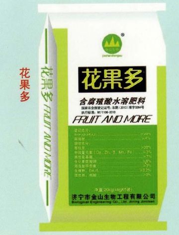 點(diǎn)擊查看詳細(xì)信息<br>標(biāo)題：花果多 閱讀次數(shù)：2439